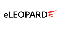 eLEOPARD