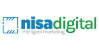 Nisa Digital