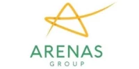 Arenas Entertainment