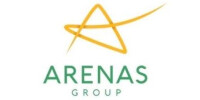 Arenas Entertainment