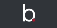 Berbay Marketing & Public Relations