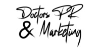 Doctors PR & Marketing