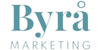 Byra Marketing