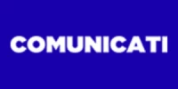 Comunicati