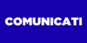 Comunicati