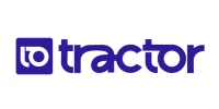 HeyTractor