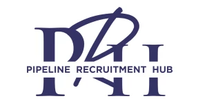 Pipeline Recruitment Hub