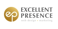 Excellent Presence