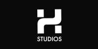 Hex Studios