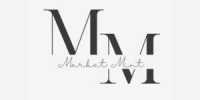 Market Mint