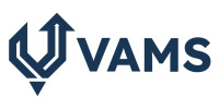 VAMS