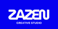 Zazen Design