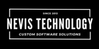 Nevis Technology LLC