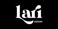 Estúdio Lari Design