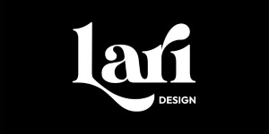 Estúdio Lari Design