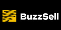 BuzzSell Inc.