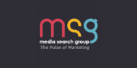 Media Search Group
