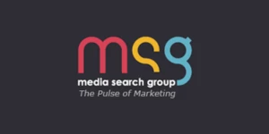 Media Search Group