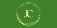 Johny Corcuera