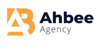 Ahbee Agency