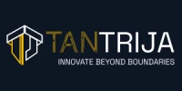 Tantrija