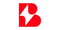 Blenvo Software