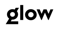 Glow Design Agency