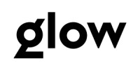 Glow Design Agency