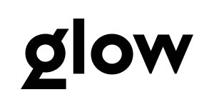 Glow Design Agency