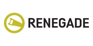 Renegade