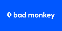 Agence Bad Monkey