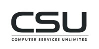 Computer Services Unlimited (CSU)
