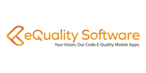 Equality Software
