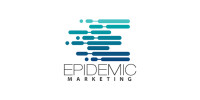 Epidemic Marketing
