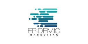 Epidemic Marketing