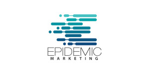 Epidemic Marketing