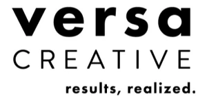 Versa Creative