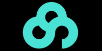 Sky Agency