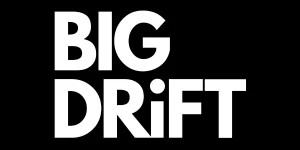Big Drift Marketing