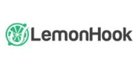 LemonHook