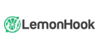 LemonHook