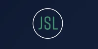 JSL
