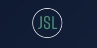 JSL