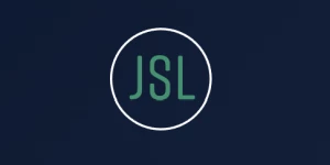 JSL