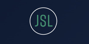 JSL
