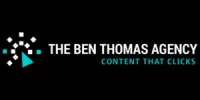The Ben Thomas Agency (BTA)