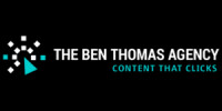 The Ben Thomas Agency (BTA)