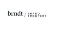 Brand Troopers