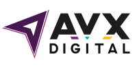 AVX Digital