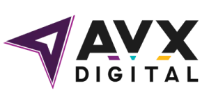 AVX Digital